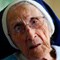 SisterMadeleine60.jpg